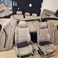 bmw e60 interior trim for sale