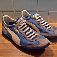 mens vintage trainers for sale