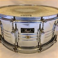 side drum for sale