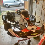 rotax 256 for sale