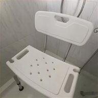 disabled shower seat for sale