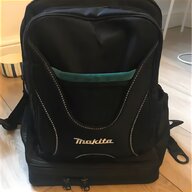 tool bag makita for sale