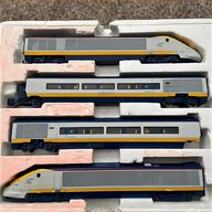 hornby j94 for sale