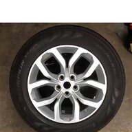 land rover discovery tyres for sale