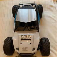 axial scx10 bodies for sale