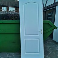internal door handles for sale