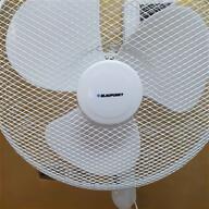 oscillating pedestal fan for sale