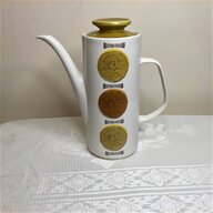 meakin coffee pot for sale for sale