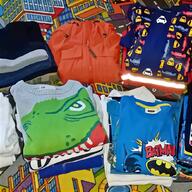 boys clothes bundle for sale