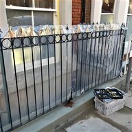 metal garden gates for sale