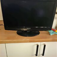 rosewood tv for sale