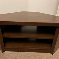 next cabinet for sale
