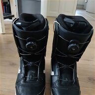 trippen boots for sale