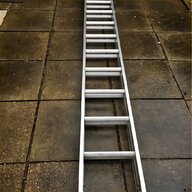 6m extension ladder for sale