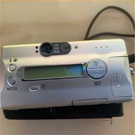 stereo camera for sale