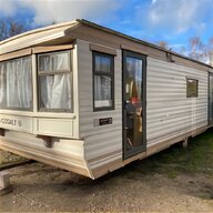 cosalt static caravans for sale