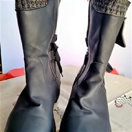 kids leather riding boots for sale