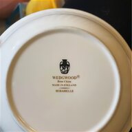 wedgwood china for sale