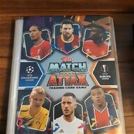 match attax for sale