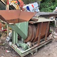 conveyors for sale