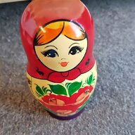 large russian nesting dolls for sale for sale