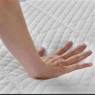 silentnight pocket sprung mattress for sale