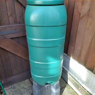 200l water butt for sale