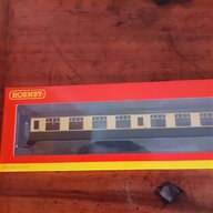hornby q1 for sale