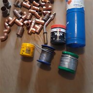 lead free plumbing solder for sale