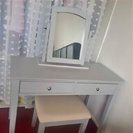 1940 dressing table for sale