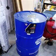 steel drum barrel for sale