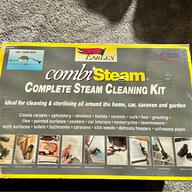 earlex steam for sale