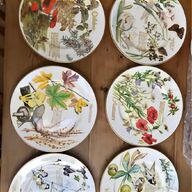 collectors plates for sale