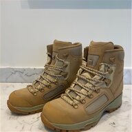 army surplus desert boots for sale