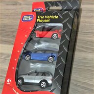 tomica cars for sale
