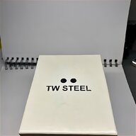 tw steel watch for sale