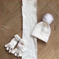 primark gloves for sale