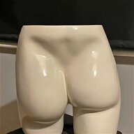 white mannequins for sale