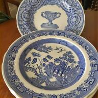 spode dishes for sale