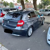 bmw 1 series space saver for sale