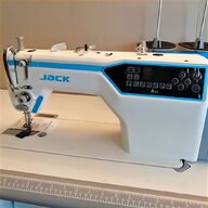 programmable sewing machine for sale