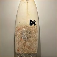 foam surfboard for sale