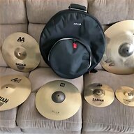 cymbal bag for sale
