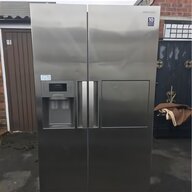 24 volt fridge for sale