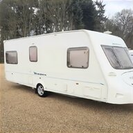 small motorhome for sale