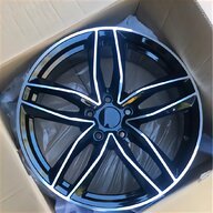 rs5 wheels for sale