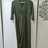 amaranto dress for sale