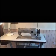 singer industrial sewing machine for sale for sale