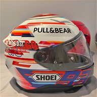vintage racing helmet for sale
