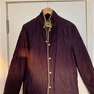 john partridge quilted jacket for sale